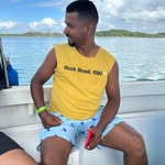 DjClay Lima - @djclaylima_ofc - Instagram