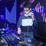 クレイ - @djclayme - Instagram