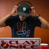 djclaynice - @djclaynice - TikTok
