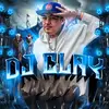 DjClayOfficial - @djclayofficial - TikTok