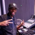 @djclayway - Instagram