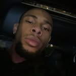 Jermaine - @dj.clay24 - Instagram