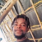 Kla Djonnet Priva - Facebook