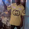Official Dj clay - @officialdjclay89 - TikTok