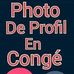Céline Djetta - Facebook