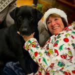 Debbie Cline - @dj_cline - Instagram