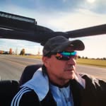 Dennis Cline - @djcline113 - Instagram