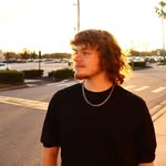 Dj Cline - @dj.cline - Instagram