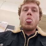 DJ Cline - @synofsorrow - Instagram