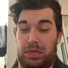 DJ Cline - @dandamannnnn - TikTok