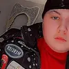dj_cline - @callumline6 - TikTok