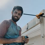 DJ Cline - @two_dogs_garage - Instagram