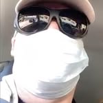 DJ Cline - @djcline - Instagram