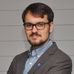DJ Cline - TN Realtor - Facebook