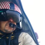 DJ Cline CEO - @frontlinemedical1 - Instagram