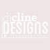 DJ Cline Designs. - Facebook
