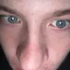 Dj - @d._.j._.cline - TikTok