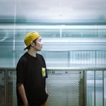 djc-line - @djcline_recognize - Instagram