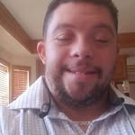 DJclines - @djclines2 - Instagram
