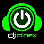 Ď𝕁ℂ𝘓𝕀ɴⒺχ - @djclinex - Instagram