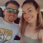 Mike Cline - @djclineboy - Instagram
