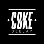 𝑫𝒋 𝑪𝒐𝒌𝒆 🎶🎧 - @djcoke.oficial - Instagram