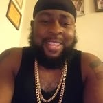 Dj coke - @sheldon623 - Instagram