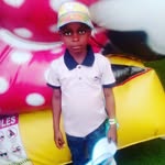 DJ Coke - @djcoke001 - Instagram