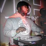 DJ Coke - @milliondollarcoke - Instagram