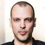 DJ COKE - @djcokeofficial - Instagram
