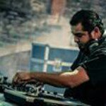 Dj coke - @djcoke55 - Instagram