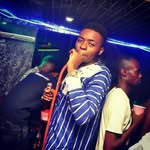 DJ COKE-BILLZ...💰💰💨🆖🔊 - @djcokebillz__music - Instagram