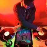 DJ coke bwoy - @djcokebwoyofficial - Instagram