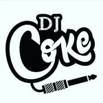 dj_coke_official_talwandi - @dj_coke_official_talwandi - Instagram
