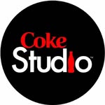 DJ COKE STUDIO OFFICIAL - @alib53242 - Instagram