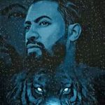 DJ sam coke - @dj_sam_coke - Instagram