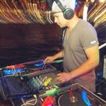 Djcoke Gallardo - @djcokegallardo - Instagram