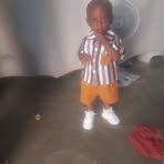Kouakou Djê - Facebook