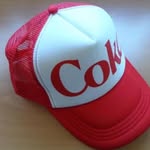 muziek maker voor jens games - @dj_coke_ - Instagram