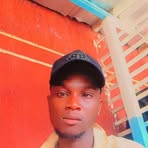 N'djore Kouakou - Facebook