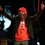 Unknown DJ, Coke Studio Africa - @udjcokestudio - Instagram