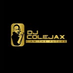 🚧 I AM THE FUTURE 🚧 - @djcolejax - Instagram