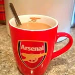 Aaron Koila - Facebook