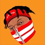 Cole David - @djcole_1017 - Instagram