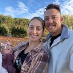 Cole Speilman - @djcolespeilman - Instagram