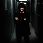 #colepardi - @djcolepardi - Instagram