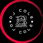 Coleton Harper - @dj.cole_ - Instagram