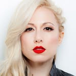 Colette - @djcolette - Instagram