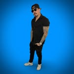 Coley Cole - @djcoleycole - Instagram