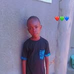 Colly Deejay - Facebook
